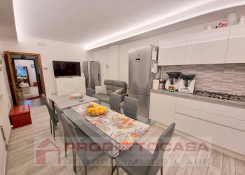 Foto 1 - Casa indipendente via Guglielmo marconi, Appignano del Tronto - foto 1