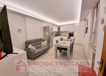 Foto 4 - Casa indipendente via Guglielmo marconi, Appignano del Tronto - foto 4