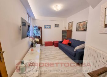 Foto 6 - Casa indipendente via Guglielmo marconi, Appignano del Tronto - foto 6