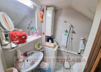 Foto 7 - Casa indipendente via Guglielmo marconi, Appignano del Tronto - foto 7