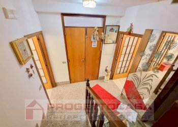 Foto 8 - Casa indipendente via Guglielmo marconi, Appignano del Tronto - foto 8