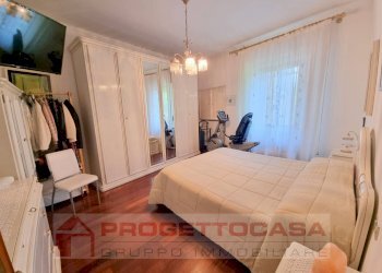 Foto 10 - Casa indipendente via Guglielmo marconi, Appignano del Tronto - foto 10