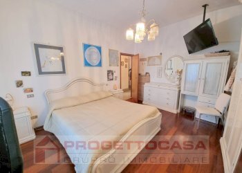 Foto 11 - Casa indipendente via Guglielmo marconi, Appignano del Tronto - foto 11