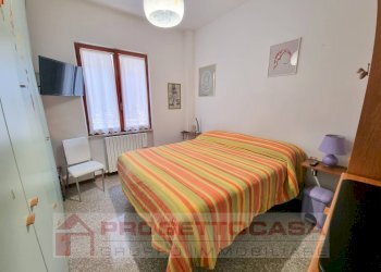 Foto 12 - Casa indipendente via Guglielmo marconi, Appignano del Tronto - foto 12