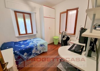 Foto 14 - Casa indipendente via Guglielmo marconi, Appignano del Tronto - foto 14