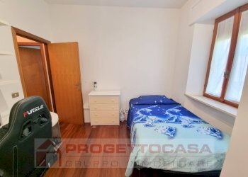 Foto 15 - Casa indipendente via Guglielmo marconi, Appignano del Tronto - foto 15