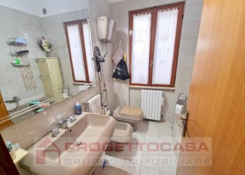 Foto 16 - Casa indipendente via Guglielmo marconi, Appignano del Tronto - foto 16