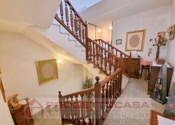 Foto 18 - Casa indipendente via Guglielmo marconi, Appignano del Tronto - foto 18