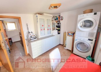 Foto 20 - Casa indipendente via Guglielmo marconi, Appignano del Tronto - foto 20