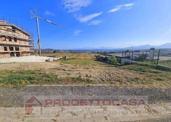 Foto 1 - Terreno edificabile CONTRADA CIVITA, Colonnella - foto 1