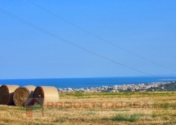 Foto 2 - Terreno edificabile CONTRADA CIVITA, Colonnella - foto 2