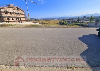 Foto 7 - Terreno edificabile CONTRADA CIVITA, Colonnella - foto 7