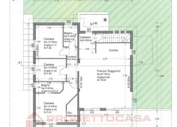 Foto 9 - Terreno edificabile CONTRADA CIVITA, Colonnella - foto 9