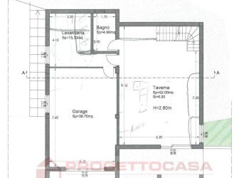 Foto 10 - Terreno edificabile CONTRADA CIVITA, Colonnella - foto 10
