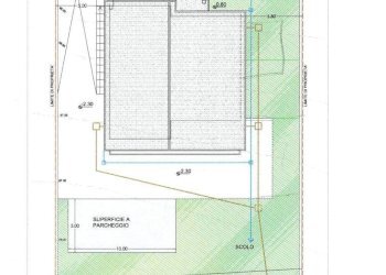 Foto 11 - Terreno edificabile CONTRADA CIVITA, Colonnella - foto 11