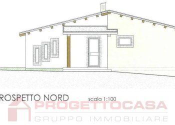 Foto 12 - Terreno edificabile CONTRADA CIVITA, Colonnella - foto 12