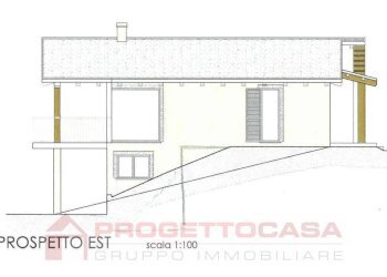 Foto 14 - Terreno edificabile CONTRADA CIVITA, Colonnella - foto 13