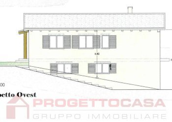 Foto 15 - Terreno edificabile CONTRADA CIVITA, Colonnella - foto 14