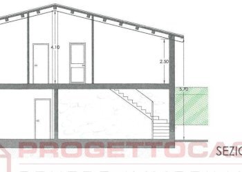 Foto 16 - Terreno edificabile CONTRADA CIVITA, Colonnella - foto 15