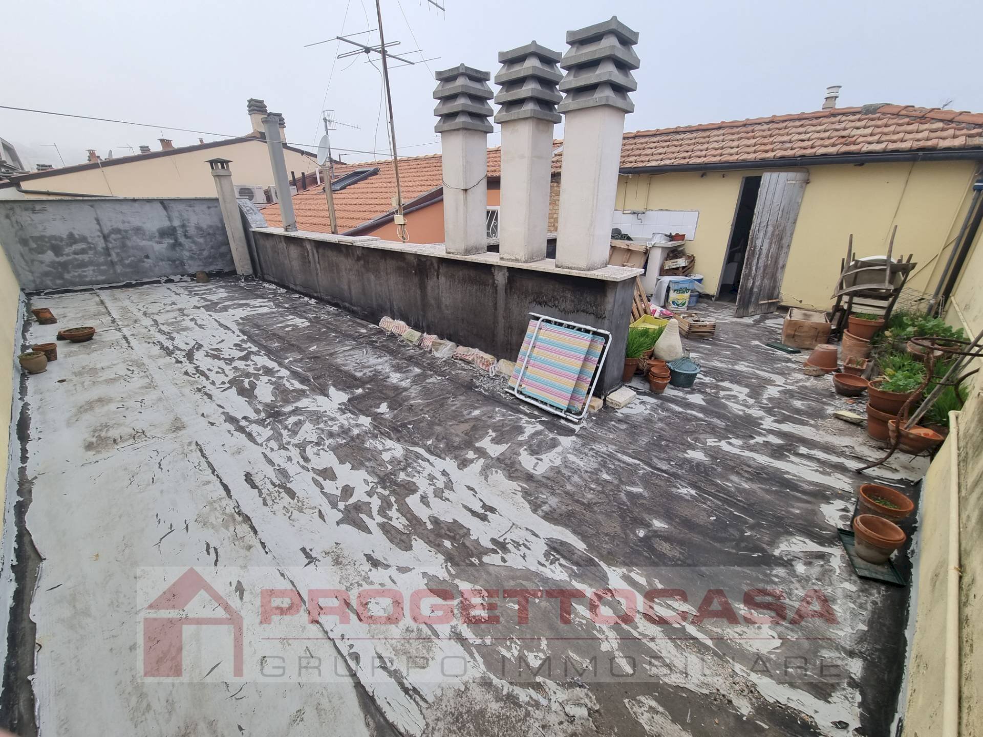 Foto 3 - Apartment via mercantini
snc, San Benedetto del Tronto - photo 3