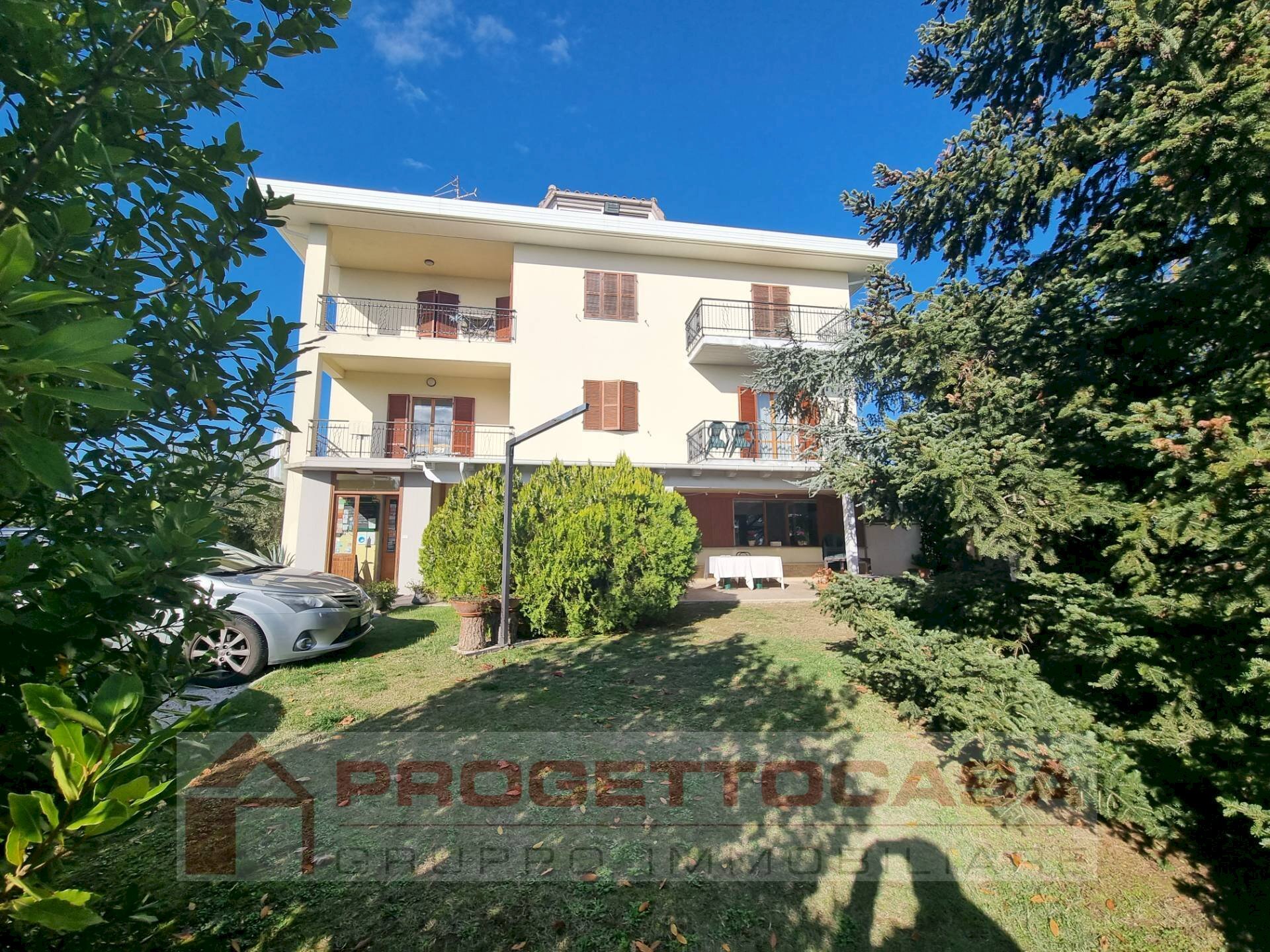 Foto 3 - Independent house TESINO, Offida - photo 3