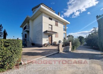 Foto 2 - Independent house TESINO, Offida - photo 2