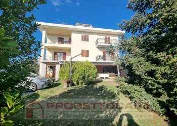 Foto 3 - Independent house TESINO, Offida - photo 3