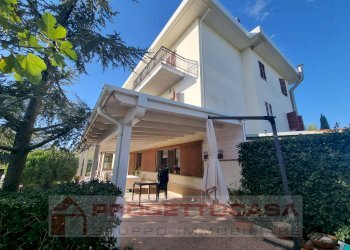 Foto 4 - Independent house TESINO, Offida - photo 4