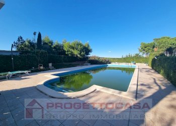 Foto 6 - Independent house TESINO, Offida - photo 6