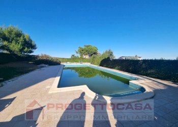 Foto 7 - Independent house TESINO, Offida - photo 7