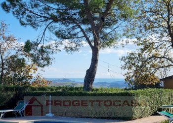 Foto 9 - Independent house TESINO, Offida - photo 9