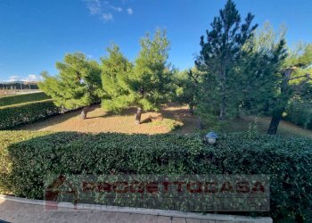 Foto 10 - Independent house TESINO, Offida - photo 10