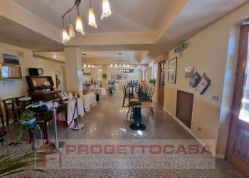 Foto 14 - Independent house TESINO, Offida - photo 14