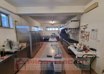 Foto 15 - Independent house TESINO, Offida - photo 15