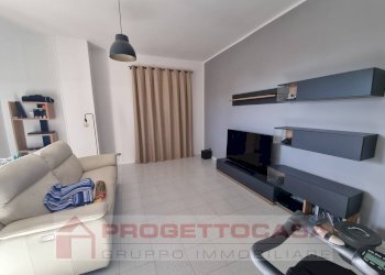 Foto 17 - Independent house TESINO, Offida - photo 17