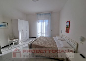 Foto 18 - Independent house TESINO, Offida - photo 18