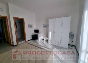 Foto 19 - Independent house TESINO, Offida - photo 19