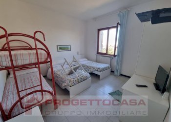 Foto 21 - Independent house TESINO, Offida - photo 21