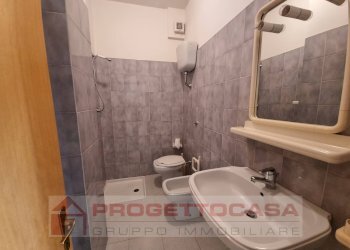 Foto 22 - Independent house TESINO, Offida - photo 22