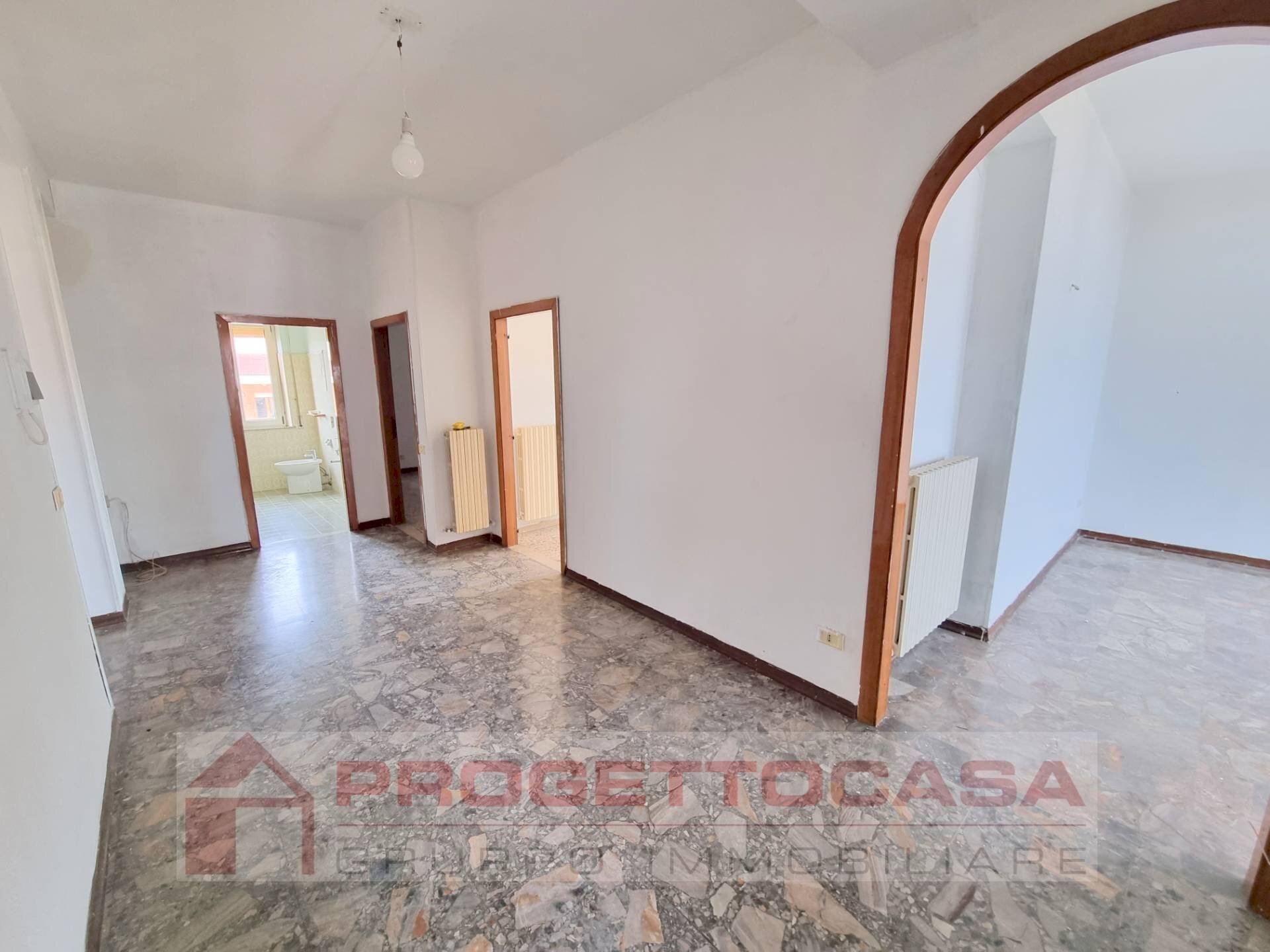 Foto 2 - Appartamento VIA MAZZINI
 
34, Monteprandone - foto 2