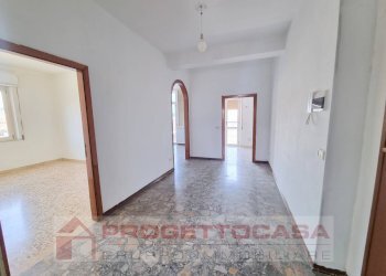 Foto 1 - Appartamento VIA MAZZINI
 
34, Monteprandone - foto 1