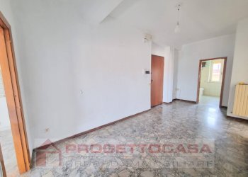 Foto 4 - Appartamento VIA MAZZINI
 
34, Monteprandone - foto 4