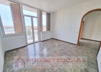 Foto 5 - Appartamento VIA MAZZINI
 
34, Monteprandone - foto 5