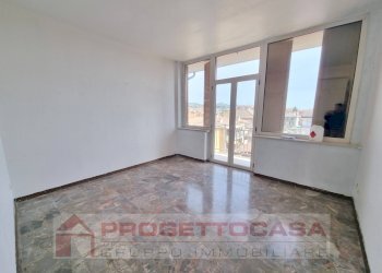 Foto 6 - Appartamento VIA MAZZINI
 
34, Monteprandone - foto 6