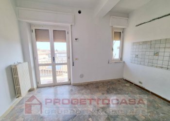 Foto 7 - Appartamento VIA MAZZINI
 
34, Monteprandone - foto 7