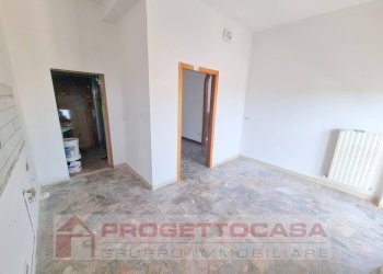 Foto 8 - Appartamento VIA MAZZINI
 
34, Monteprandone - foto 8