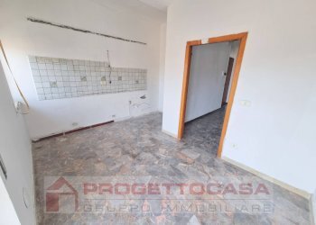 Foto 9 - Appartamento VIA MAZZINI
 
34, Monteprandone - foto 9