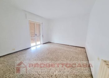 Foto 10 - Appartamento VIA MAZZINI
 
34, Monteprandone - foto 10