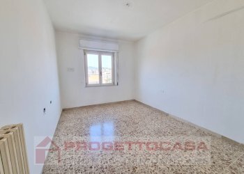 Foto 11 - Appartamento VIA MAZZINI
 
34, Monteprandone - foto 11