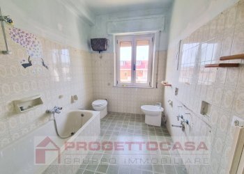 Foto 12 - Appartamento VIA MAZZINI
 
34, Monteprandone - foto 12